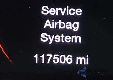 2017 Jeep Grand Cherokee Limited 4X4 from USA, damaged, VIN 1C4RJFBG5HC863727